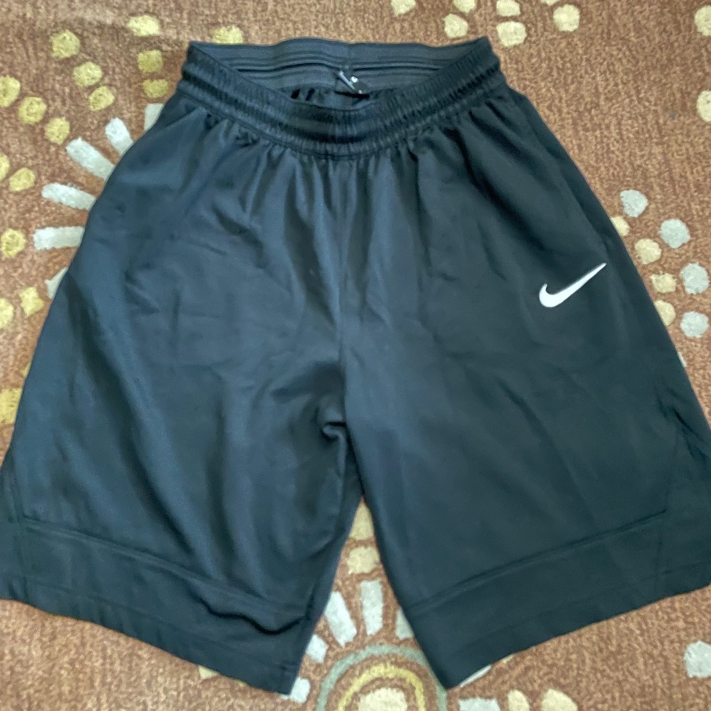 Men shorts
